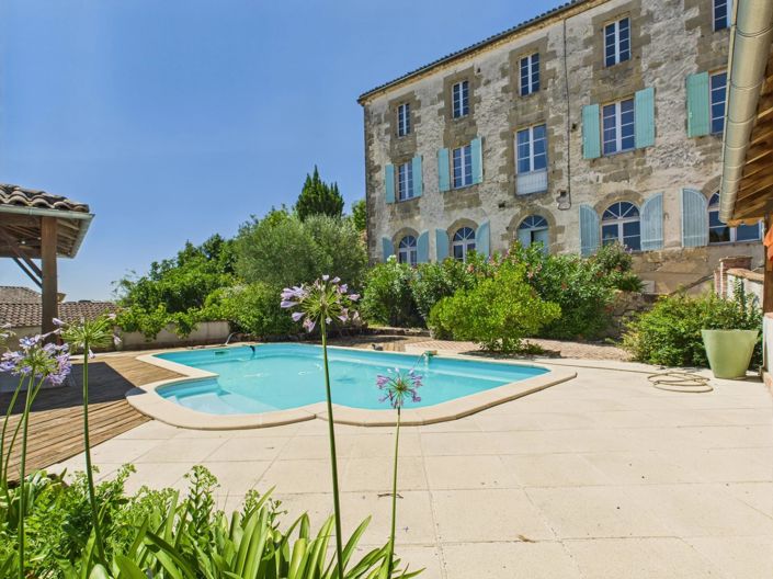 Image No.1-4 Bed House for sale