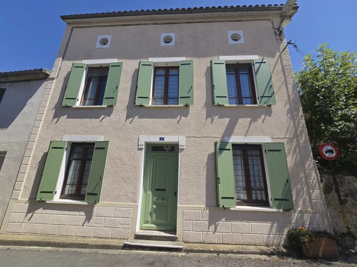 Image No.1-4 Bed House for sale