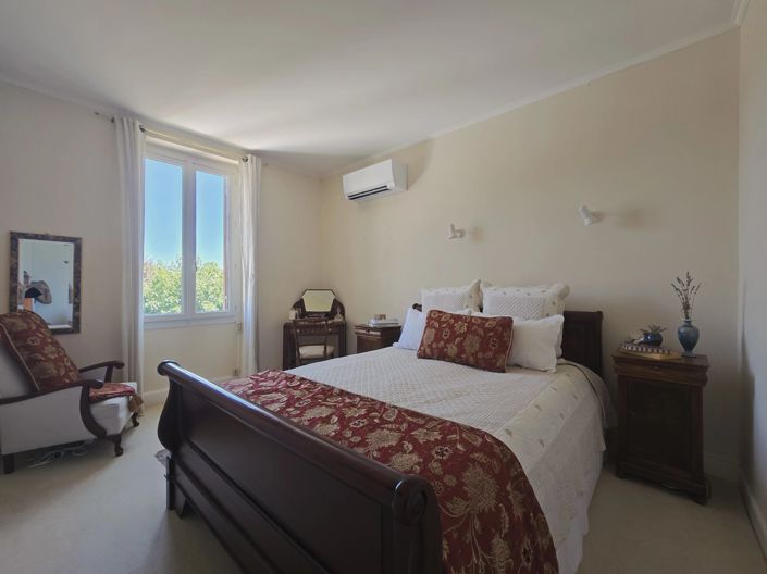 Image No.10-Maison de 4 chambres à vendre à Allemans-du-Dropt