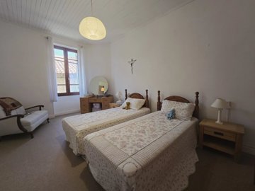 b671938d907799a856ade037c5b373862c6bb70504400