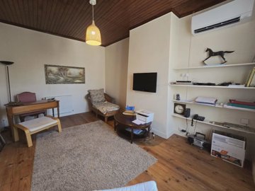 90c8477dd2201ad5d331eb1832eb5019b09e11c491400