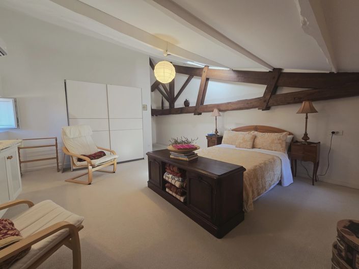 Image No.13-4 Bed House for sale