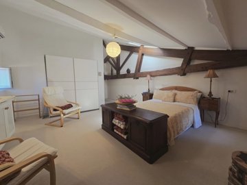 4be17d77ae985d20e1d5f7f22a24b3e74509ab9817400