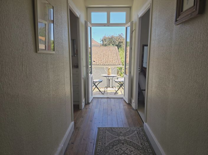 Image No.14-Maison de 4 chambres à vendre à Allemans-du-Dropt