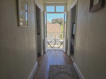 2edfa1937f23f04f91164aad87ee4697505349b2ef400