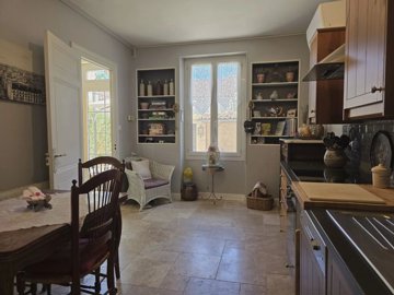 e81a56af7312ead5e3acd6a5ec58be82df616e2ca7400