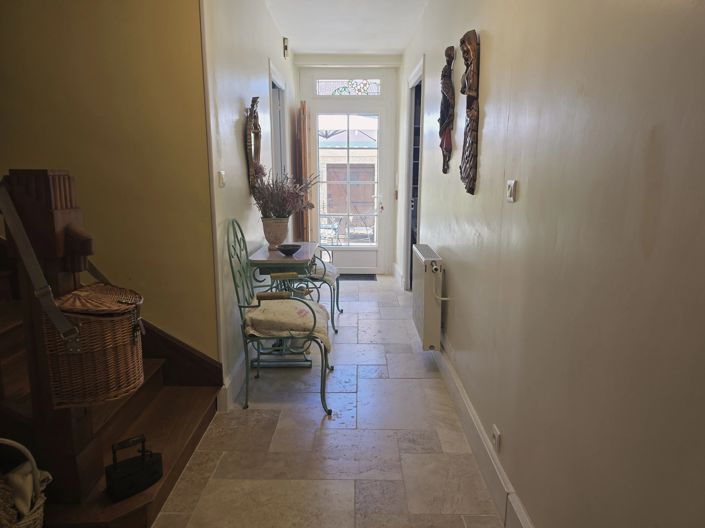 Image No.7-4 Bed House for sale