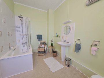 38499c3966d78b8dc29bc0d3209d35d659db09126e400