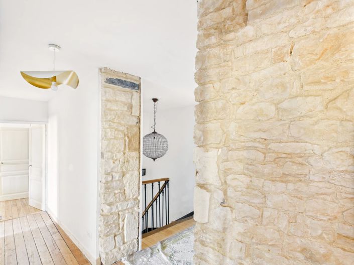 Image No.10-3 Bed Village House for sale