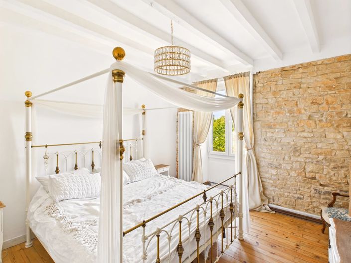 Image No.12-3 Bed Village House for sale