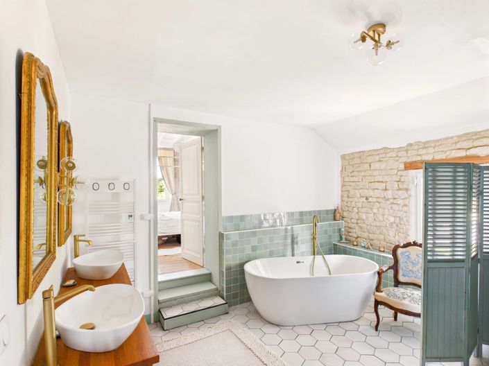 Image No.4-3 Bed Village House for sale