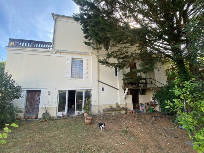 Image No.11-4 Bed House for sale