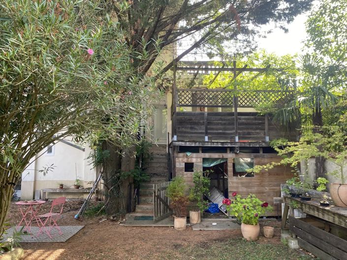 Image No.12-4 Bed House for sale