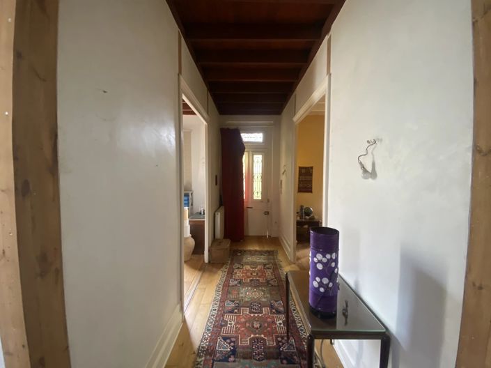 Image No.6-4 Bed House for sale