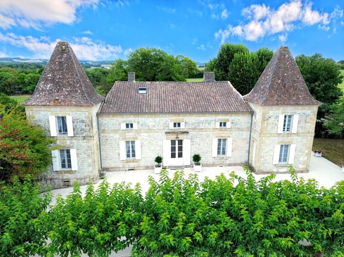Image No.1-7 Bed House for sale