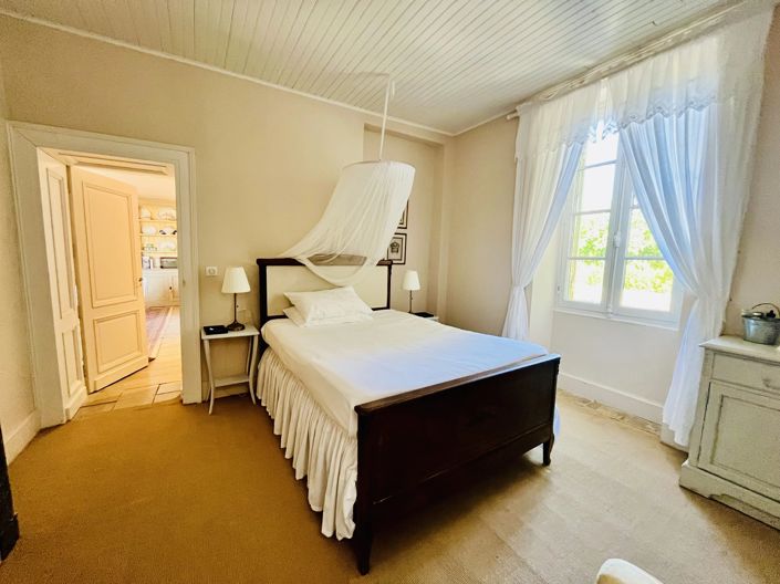 Image No.10-7 Bed House for sale