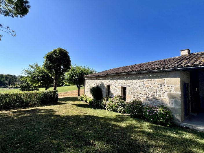 Image No.15-7 Bed House for sale