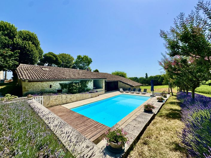 Image No.2-7 Bed House for sale