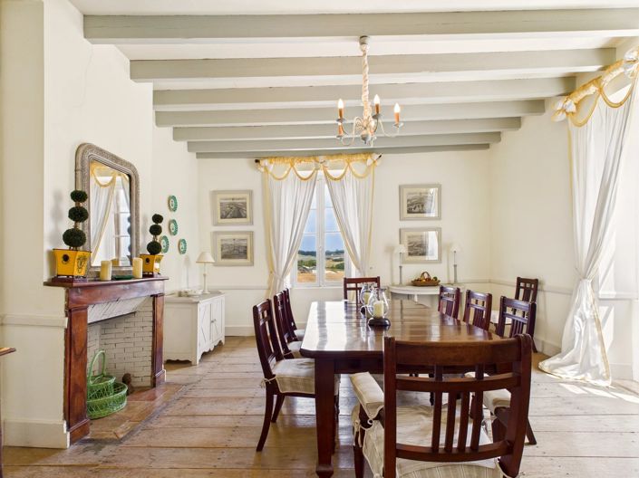 Image No.4-7 Bed House for sale