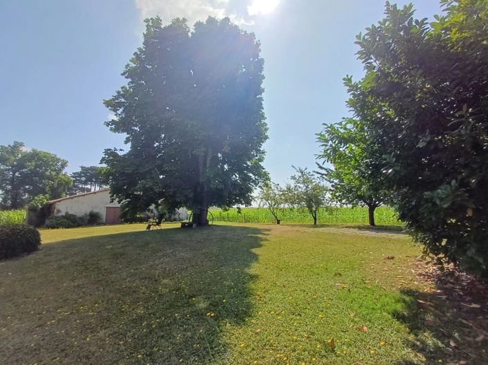 Image No.13-5 Bed House for sale