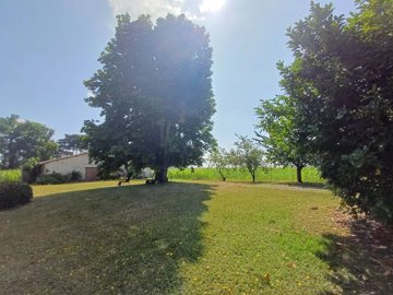 a08df467f470a5d9664633e103ed13e8d4aaca13c0160