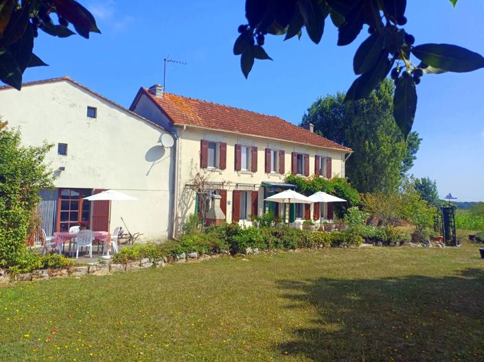 Image No.14-5 Bed House for sale