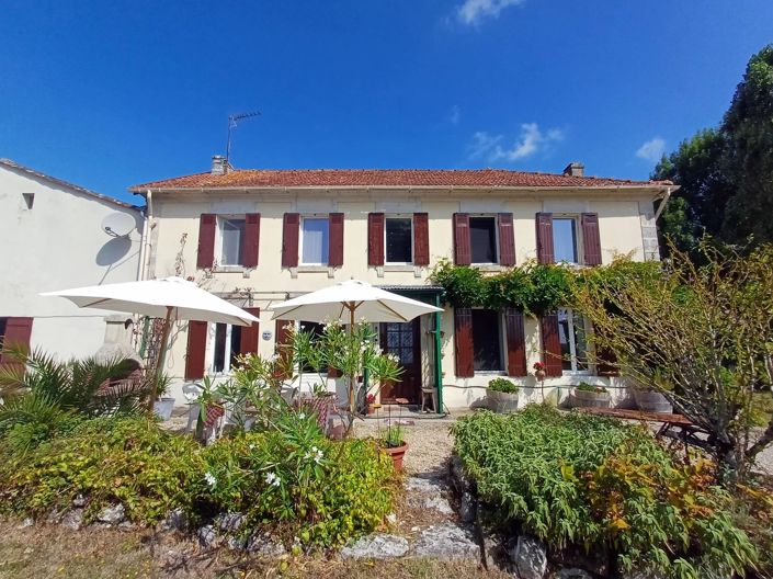 Image No.14-5 Bed House for sale