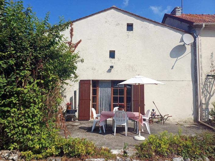 Image No.13-5 Bed House for sale