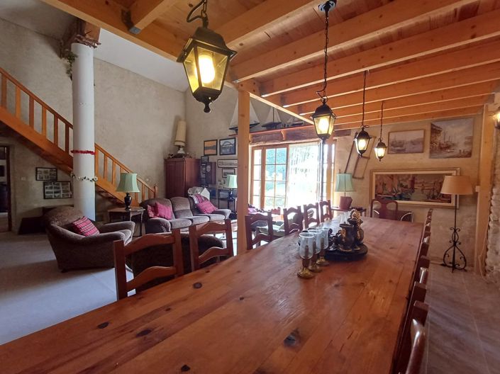 Image No.15-5 Bed House for sale