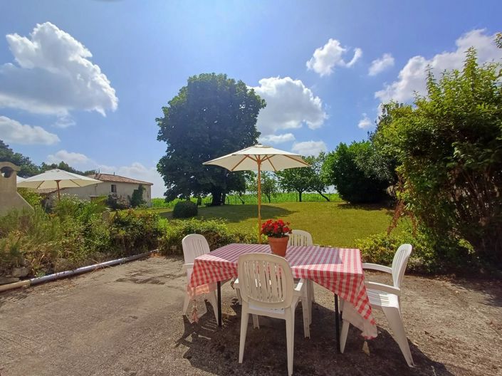 Image No.15-5 Bed House for sale