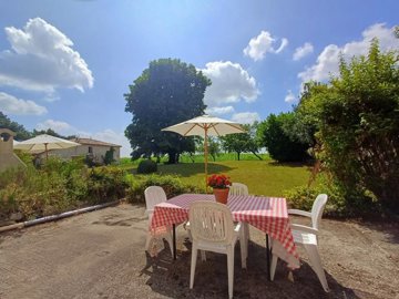 4d4f0a0e351f7c89ae154e2642df890930d8ce6311160