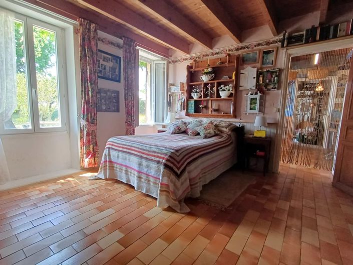 Image No.4-5 Bed House for sale