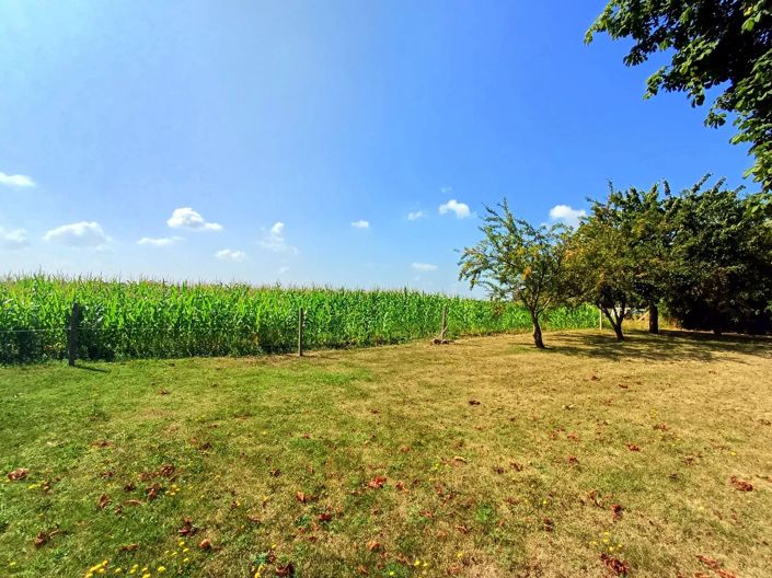 Image No.7-5 Bed House for sale