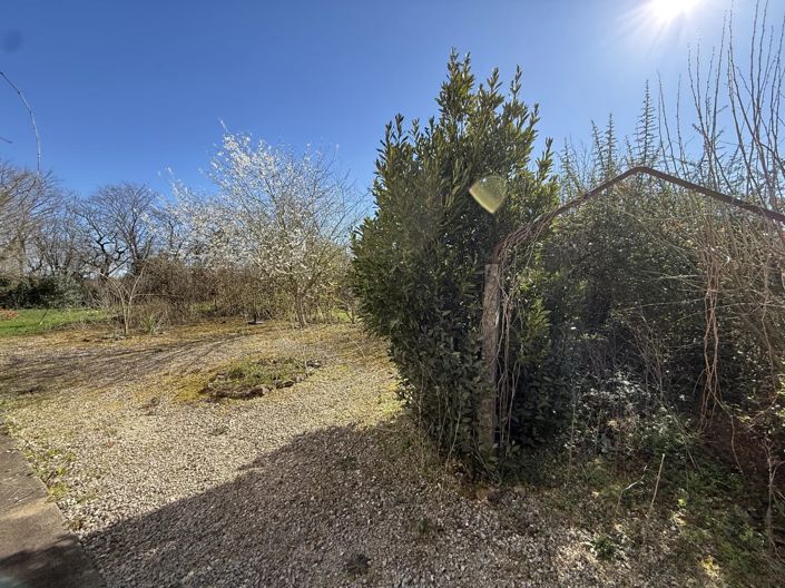 Image No.12-Maison de 2 chambres à vendre à Savigné