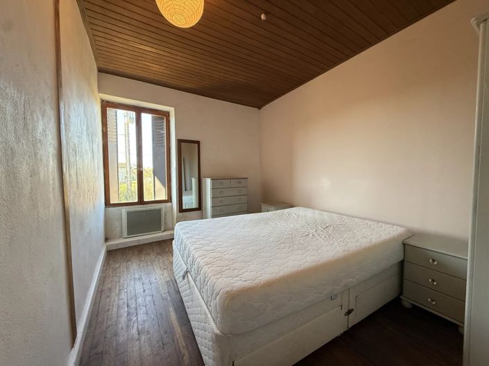 Image No.7-Maison de 2 chambres à vendre à Savigné