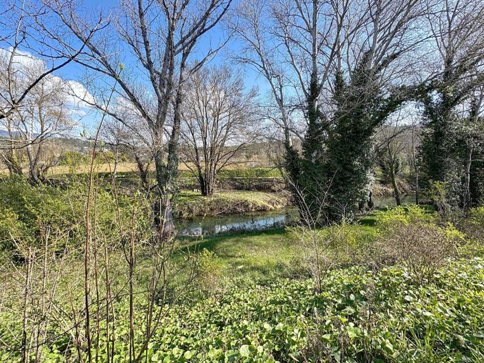Image No.1-Property for sale