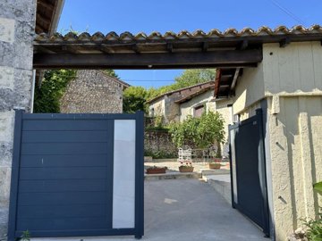 c6c1f1bba66852c4069b97c8b74577a80b81f9dd46192