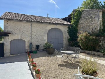 56b868eeed76d3091a5201373fdb95ecd14201f5b1192