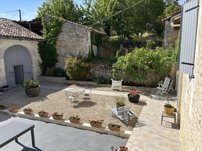 Image No.14-4 Bed House for sale