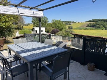 c08d4e63720946a5d0b34d2f34e7b3dd99c3ee64c4192