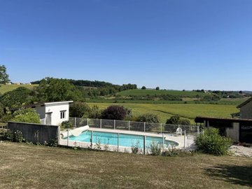 9b8bb513ab49cdb96d74e21aa1d616c628ed4323c0192