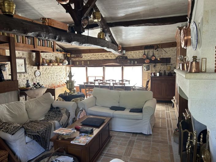 Image No.4-4 Bed House for sale