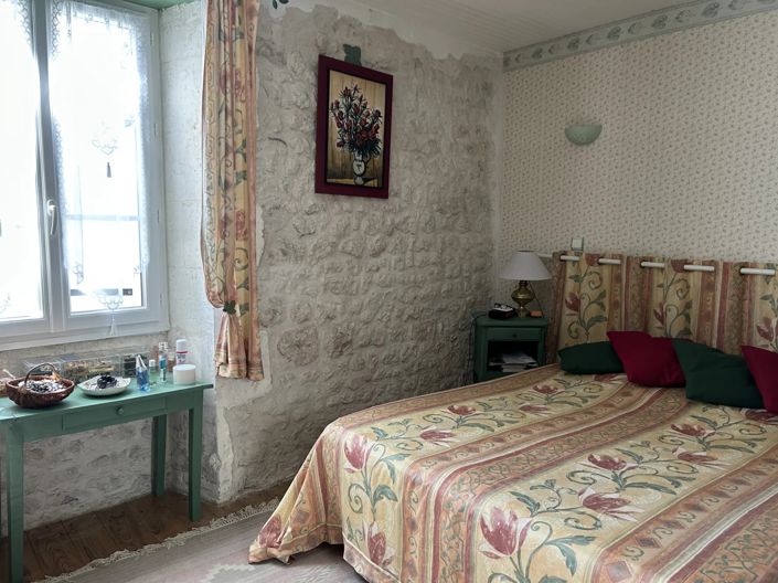 Image No.5-4 Bed House for sale