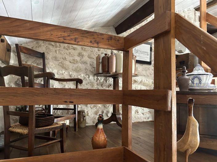 Image No.7-4 Bed House for sale