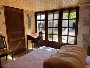 c464fdc4d296aabc03065cff73a796183b537ad03c192