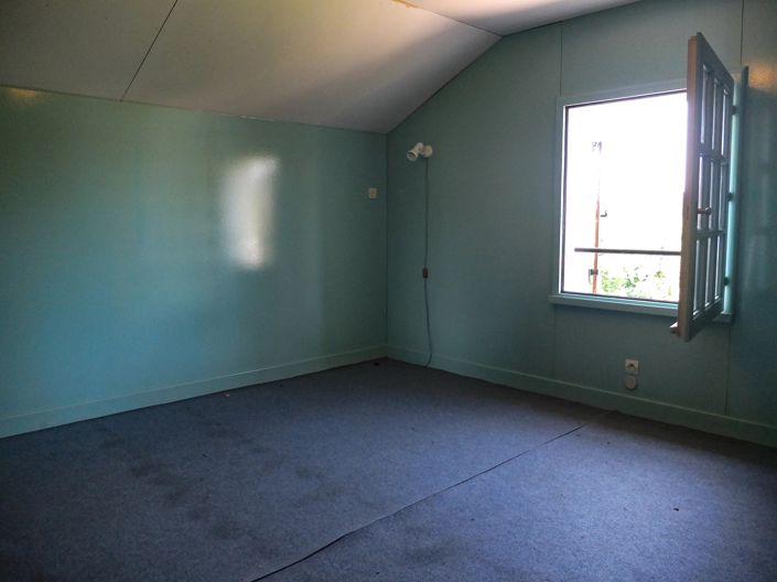 Image No.15-4 Bed House for sale