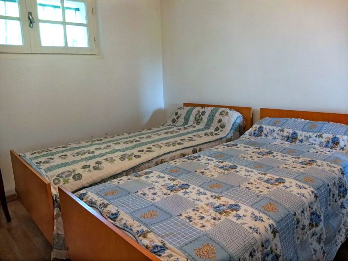 Image No.13-4 Bed House for sale