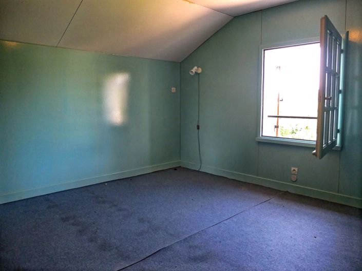 Image No.14-4 Bed House for sale