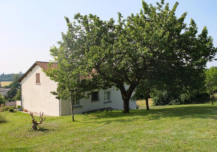 Image No.15-Maison de 4 chambres à vendre à Castillonnès
