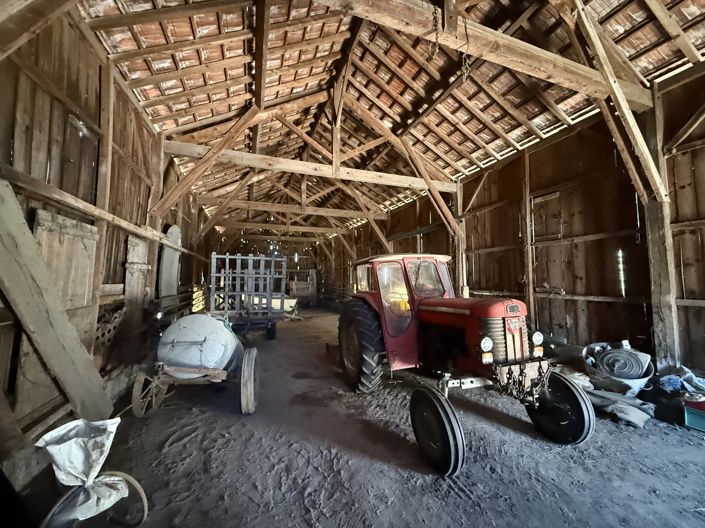 Image No.13-Maison de 4 chambres à vendre à Bergerac